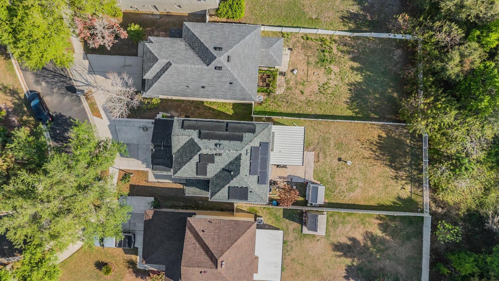 MOSS LANDING PH 2 - Residential