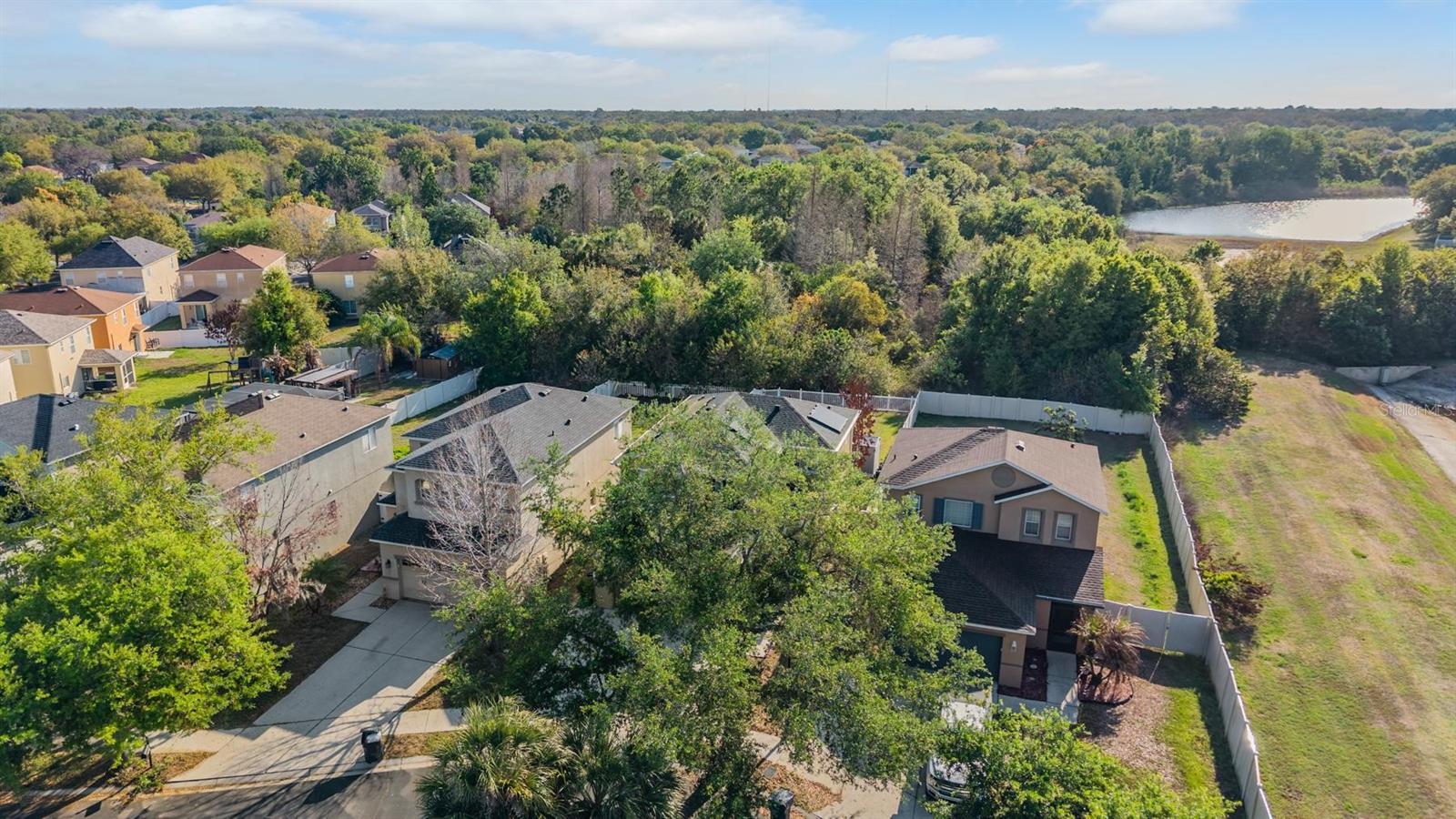 MOSS LANDING PH 2 - Residential