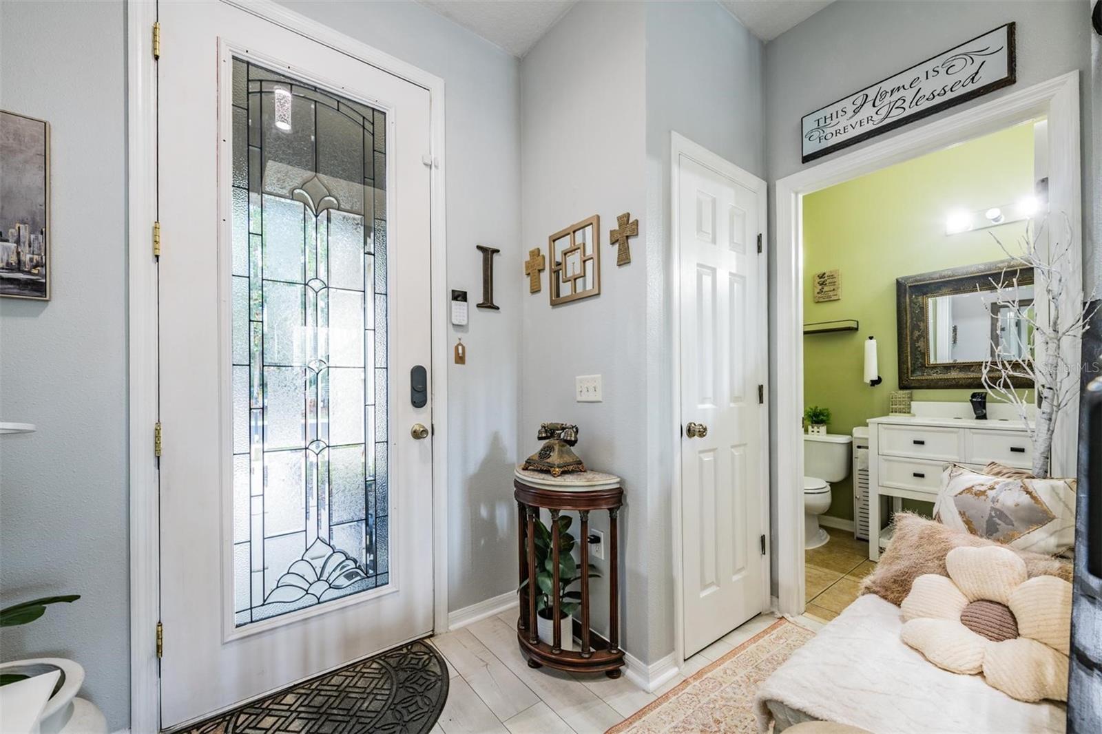 MOSS LANDING PH 2 - Residential