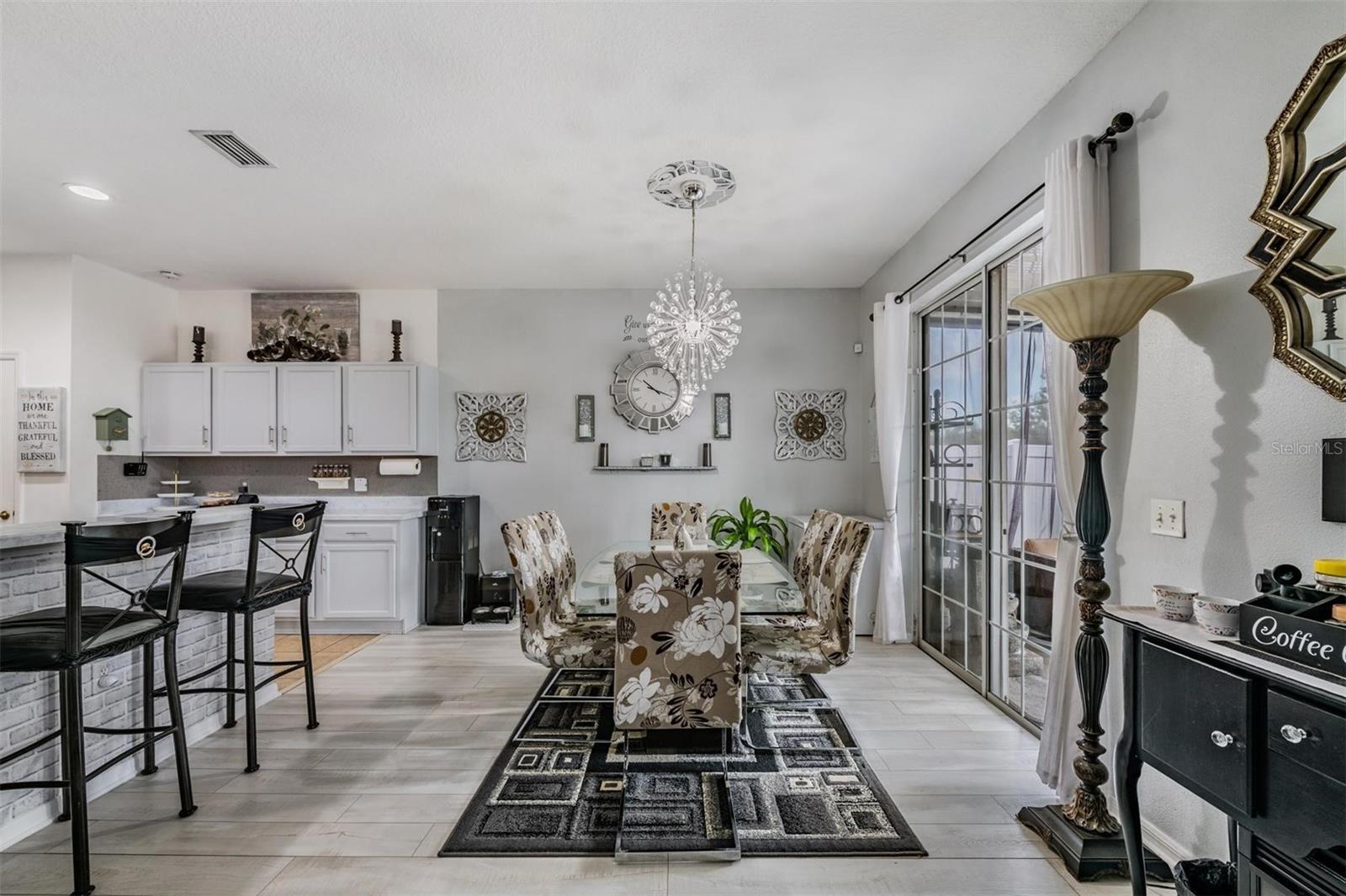 MOSS LANDING PH 2 - Residential