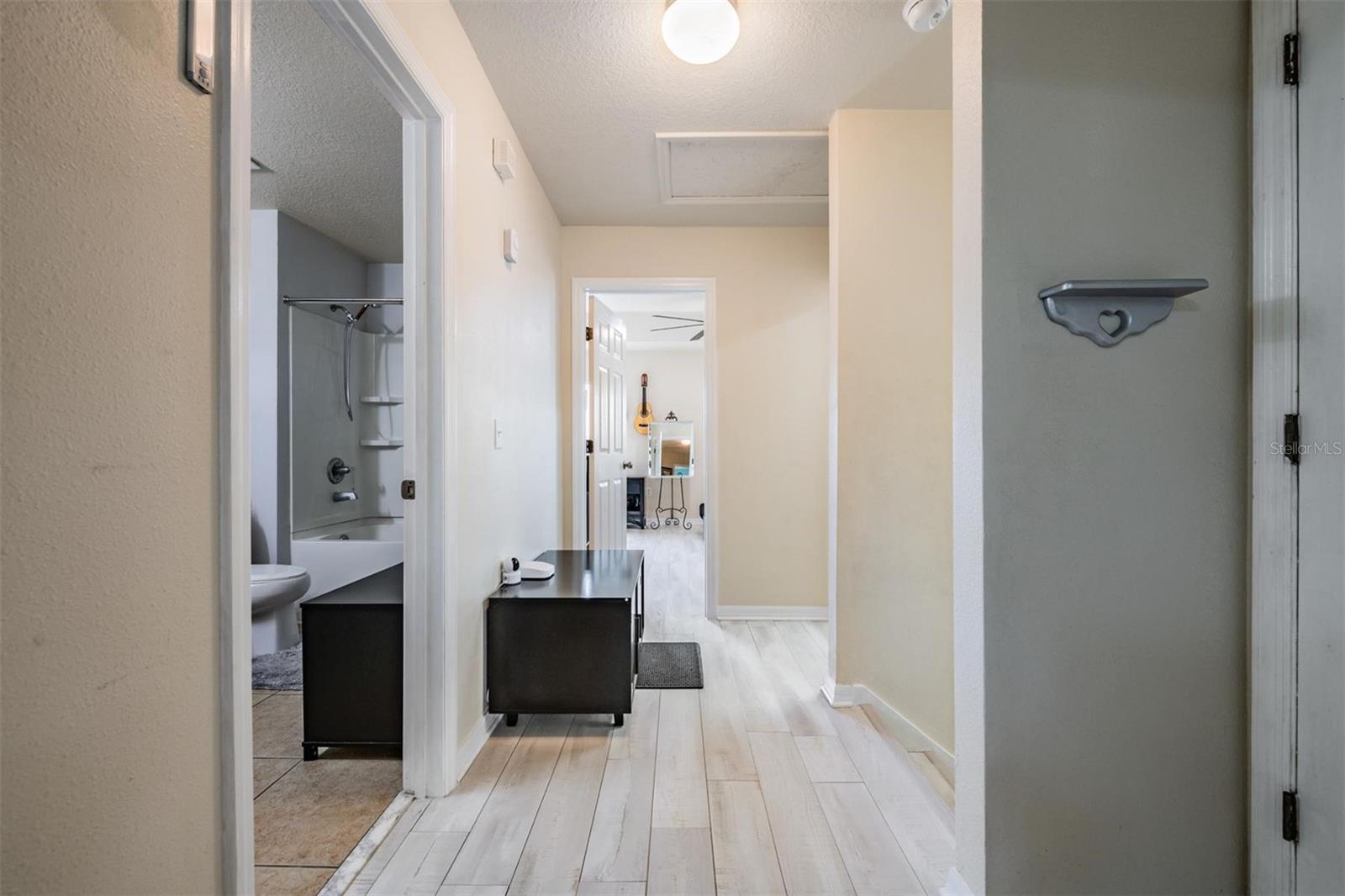 MOSS LANDING PH 2 - Residential