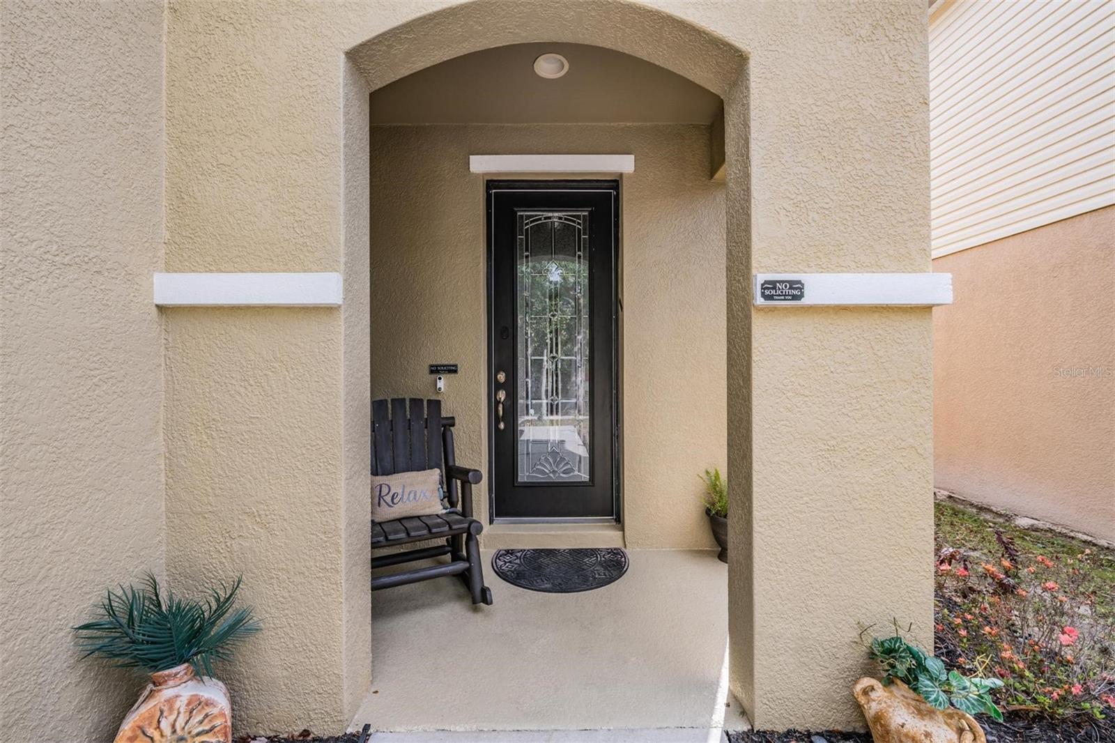 11103 SILVER FERN WAY