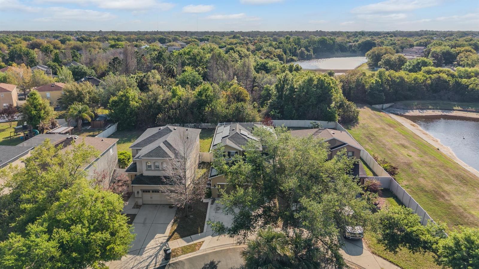 MOSS LANDING PH 2 - Residential