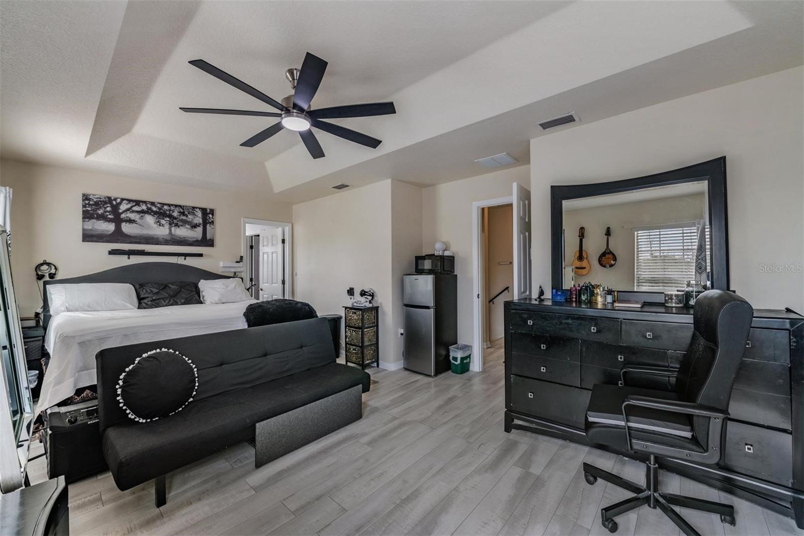 MOSS LANDING PH 2 - Residential