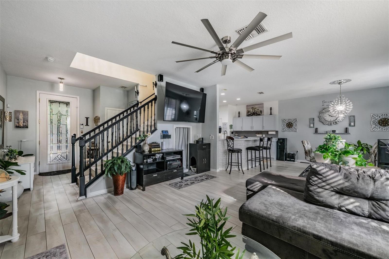 MOSS LANDING PH 2 - Residential