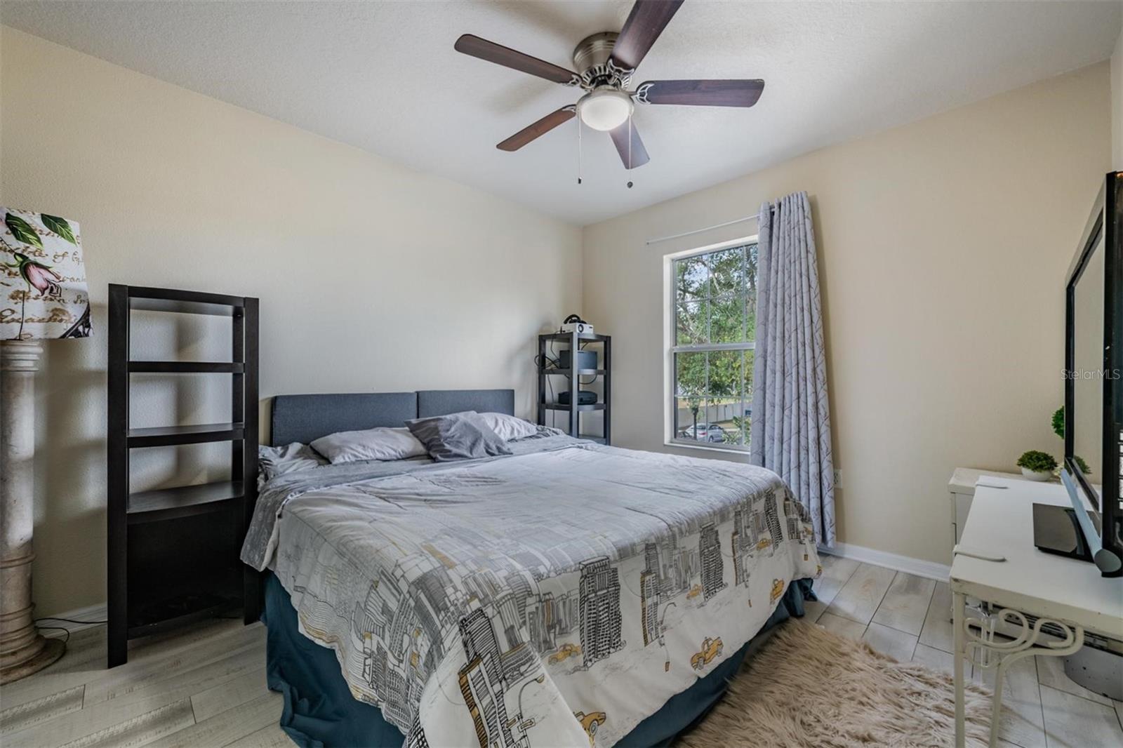 MOSS LANDING PH 2 - Residential