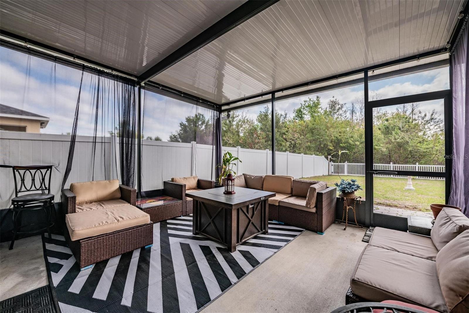 MOSS LANDING PH 2 - Residential