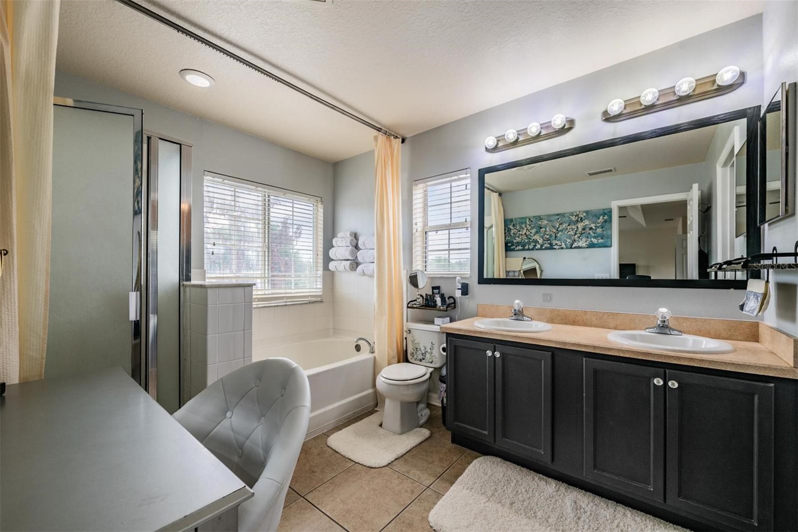 MOSS LANDING PH 2 - Residential