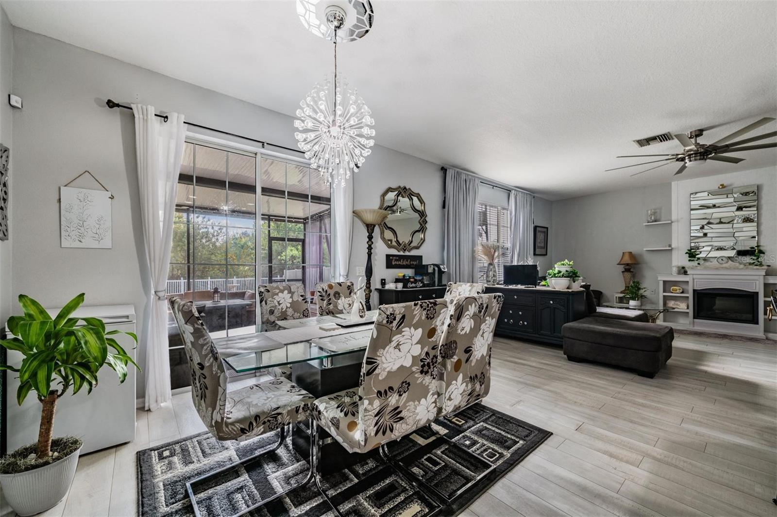 MOSS LANDING PH 2 - Residential