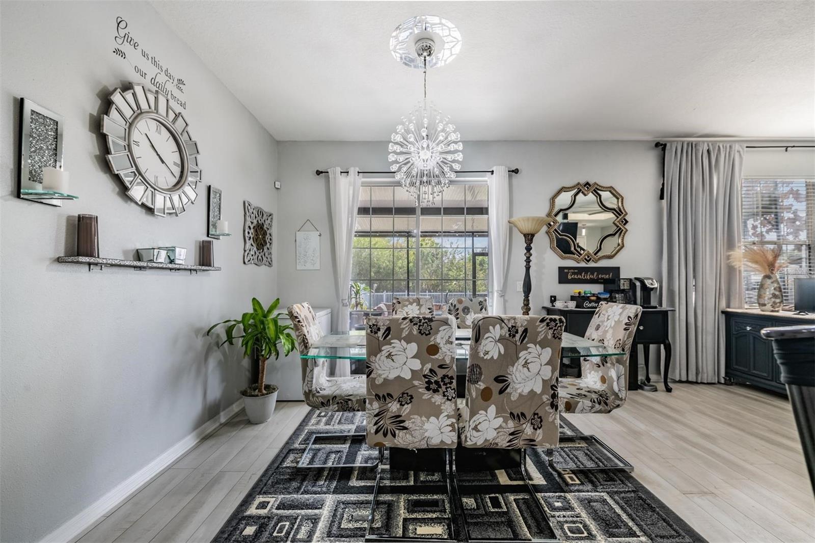 MOSS LANDING PH 2 - Residential