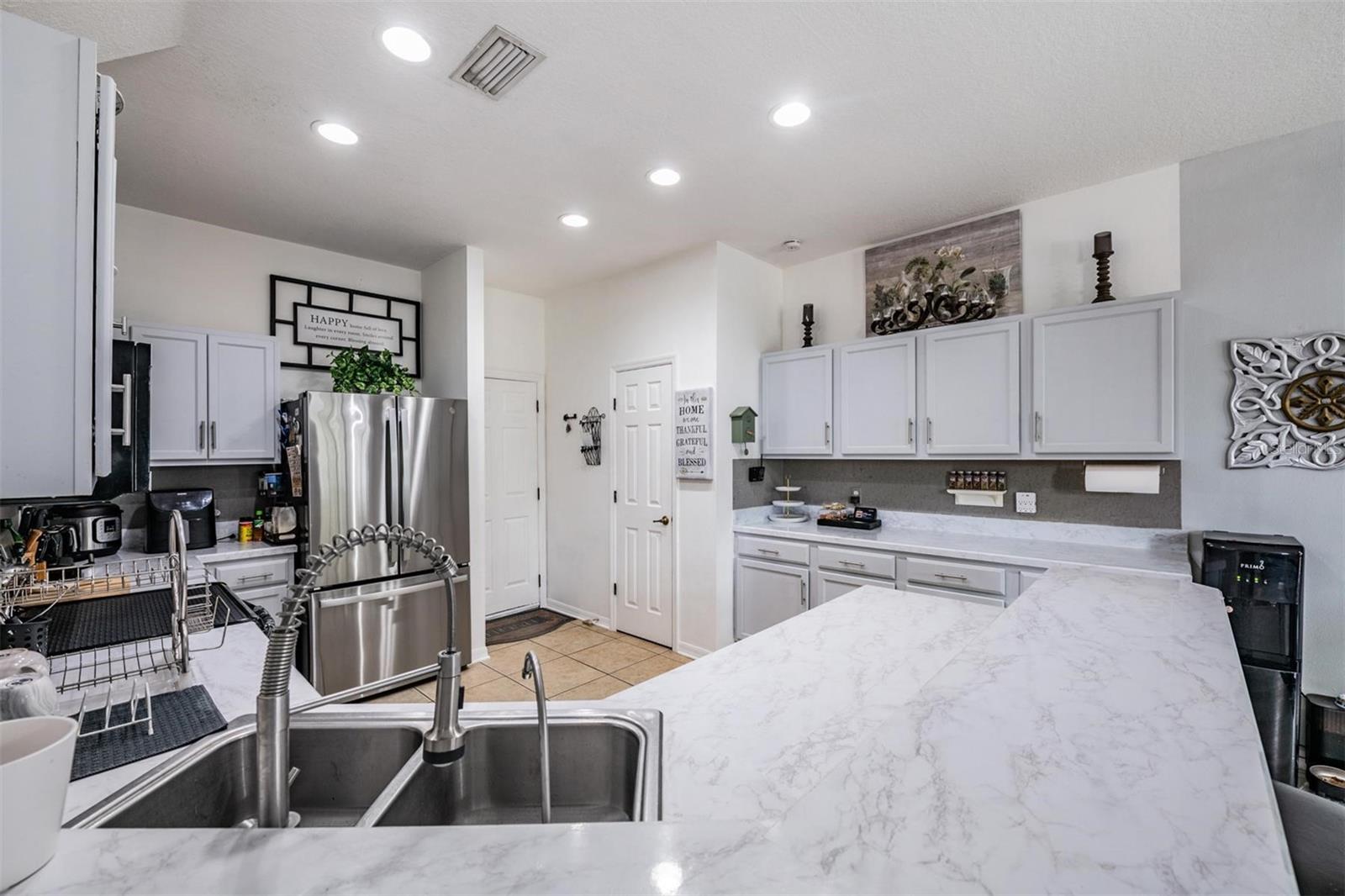 MOSS LANDING PH 2 - Residential