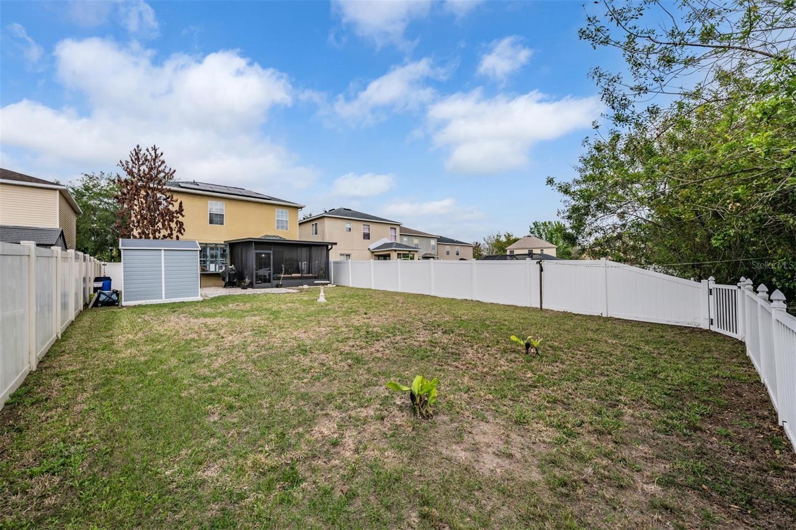 MOSS LANDING PH 2 - Residential