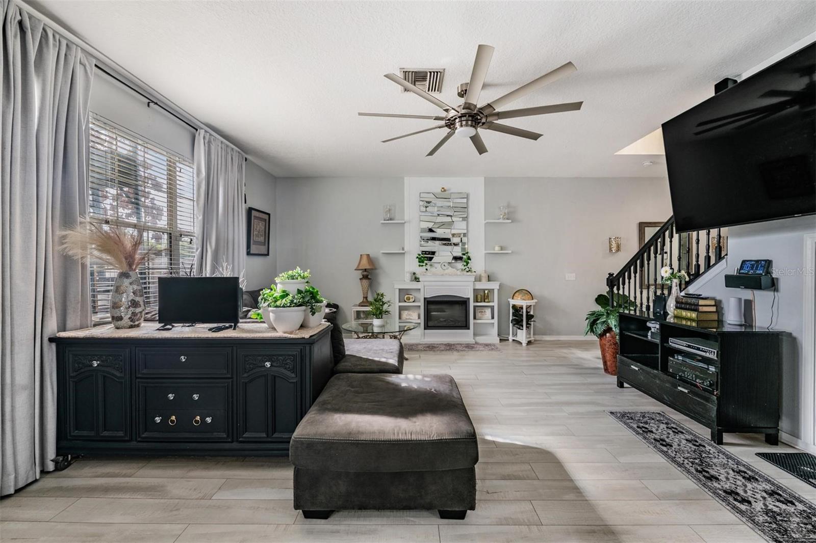 MOSS LANDING PH 2 - Residential