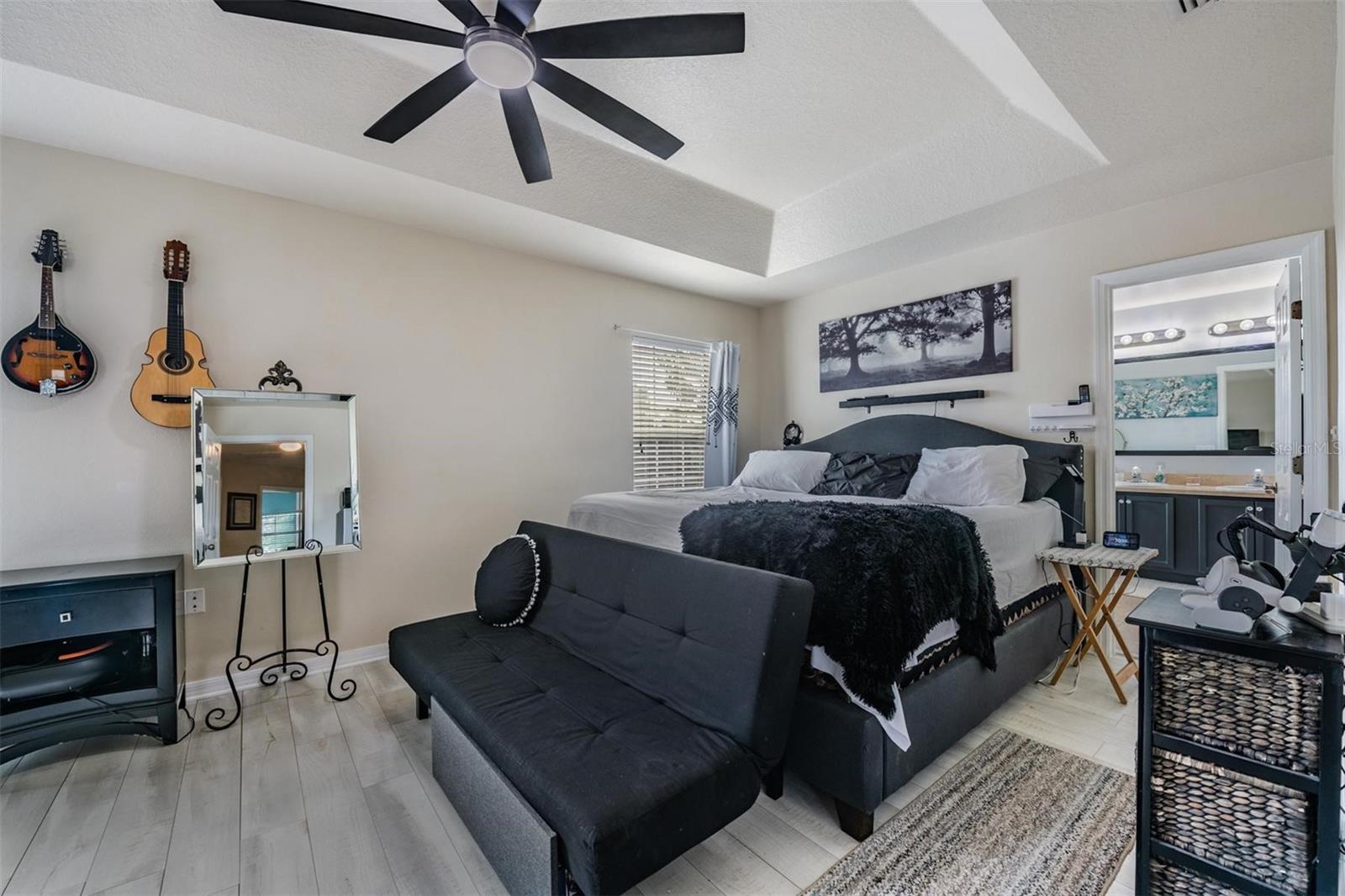 MOSS LANDING PH 2 - Residential