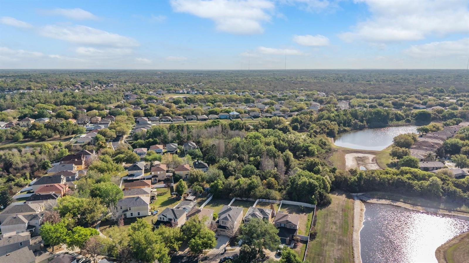 MOSS LANDING PH 2 - Residential