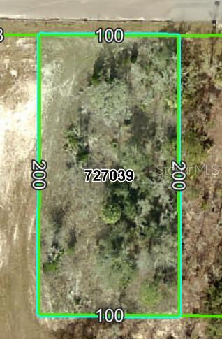 Discover the perfect opportunity for your dream home on this nearly 1/2 an acre Lot. This spacious parcel is located in the upcoming Royal Highlands community featuring NO HOA, NO CDD on a PAVED ROAD and is NOT in a FLOOD ZONE. Just minutes from the very best Hernando county has to offer, including shopping, dining, entertainment, parks, golf, attractions, and services. Close to Hwy 50, Hwy 19, and the Veterans Expressway giving you direct access to Tampa, Orlando, Clearwater, St. Pete, cruises, airports, attractions, theme parks, and miles of Florida's white sand beaches. Enjoy the convenience while embracing the tranquility of rural living, making it an ideal choice for those seeking both accessibility and peace. Don’t miss out on this rare opportunity to own a prime piece of land in a sought-after location. Come by and see it today!