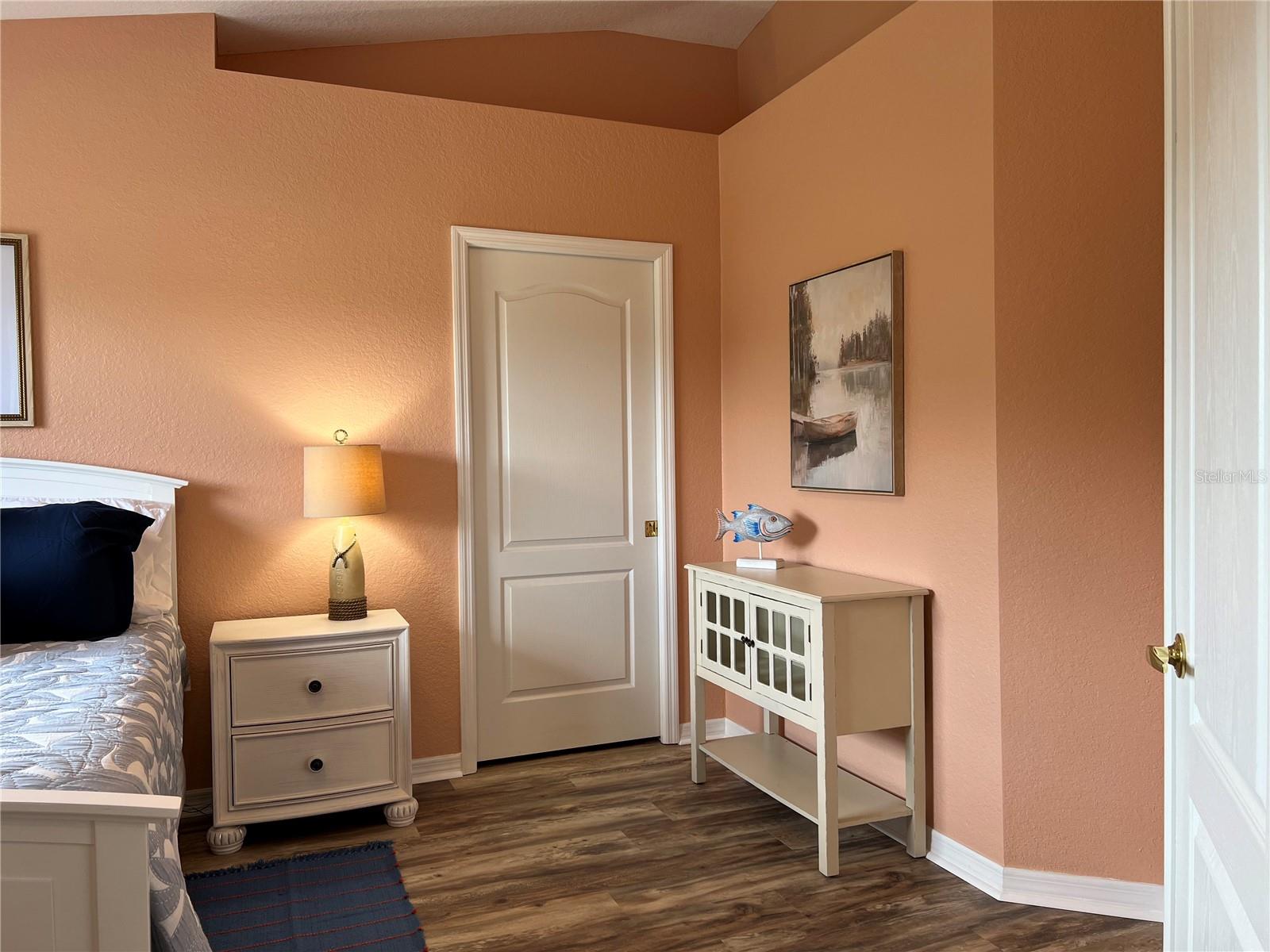 VILLAS OF SABAL TRACE PH 2 - Residential Lease