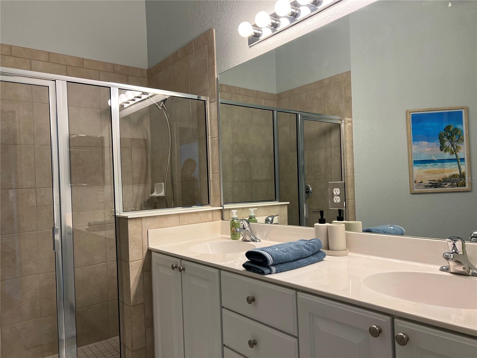 VILLAS OF SABAL TRACE PH 2 - Residential Lease