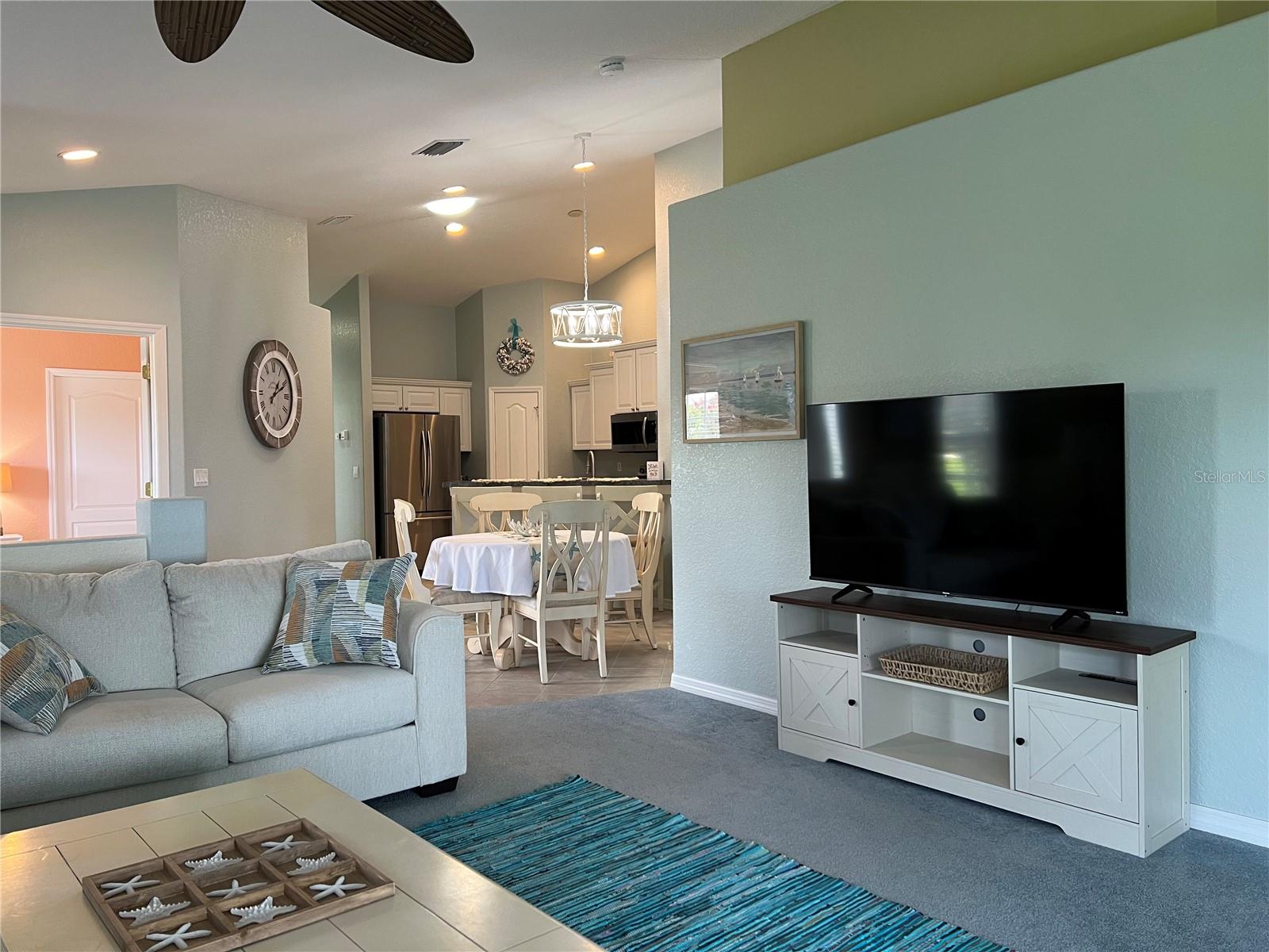 VILLAS OF SABAL TRACE PH 2 - Residential Lease