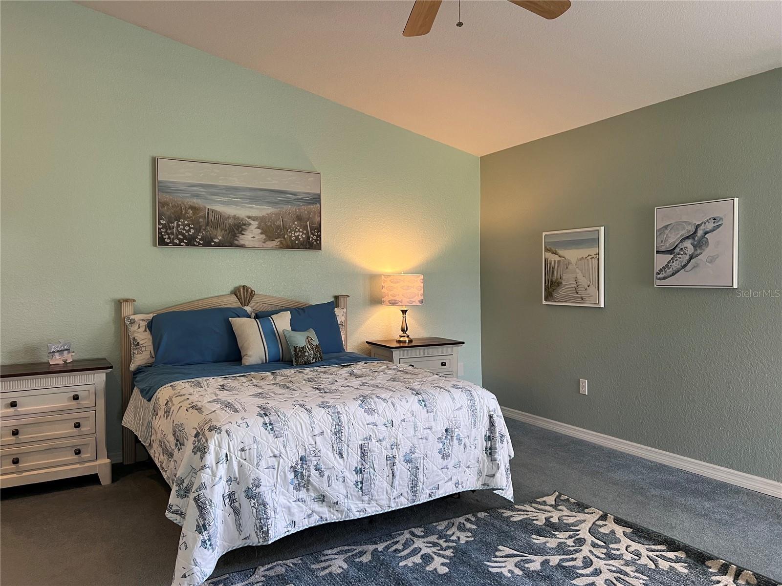VILLAS OF SABAL TRACE PH 2 - Residential Lease