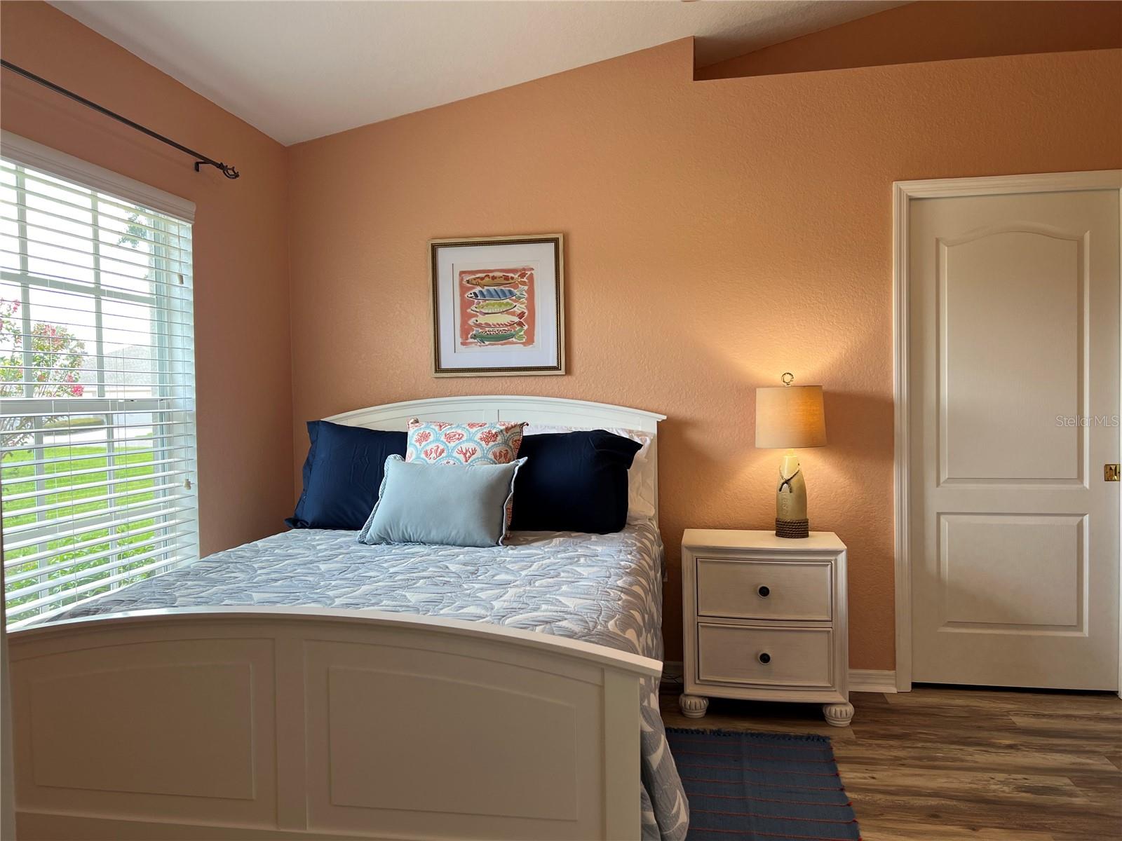 VILLAS OF SABAL TRACE PH 2 - Residential Lease
