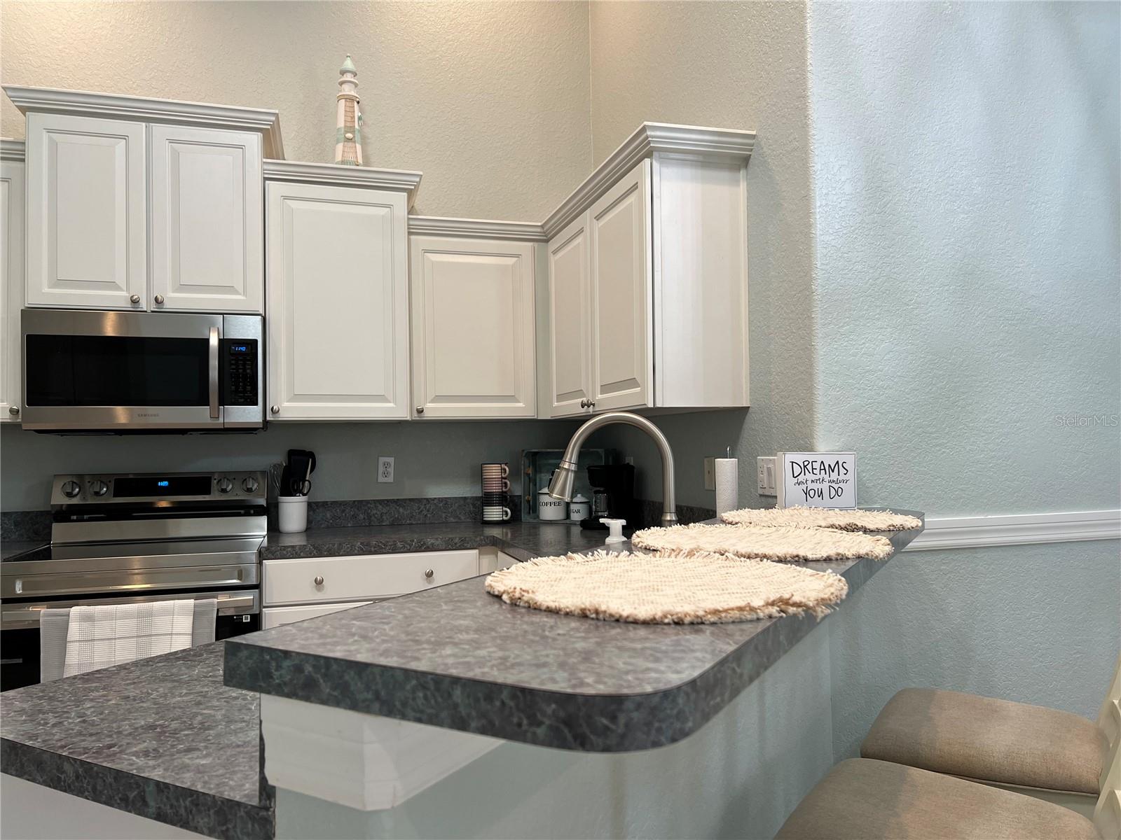 VILLAS OF SABAL TRACE PH 2 - Residential Lease