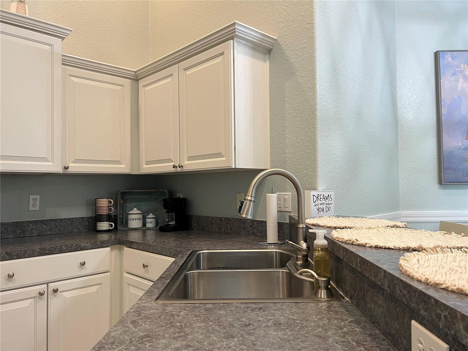 VILLAS OF SABAL TRACE PH 2 - Residential Lease