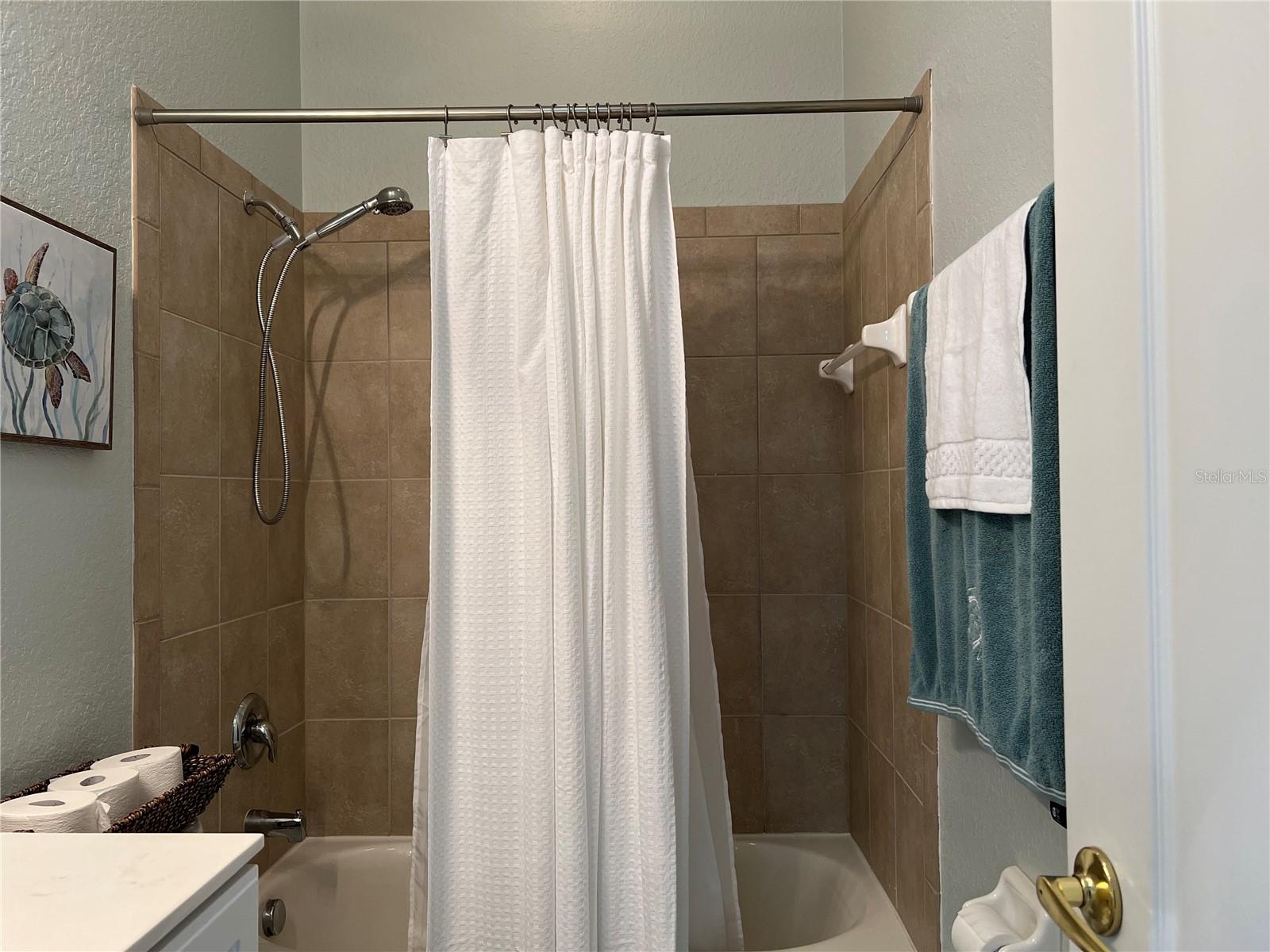 VILLAS OF SABAL TRACE PH 2 - Residential Lease