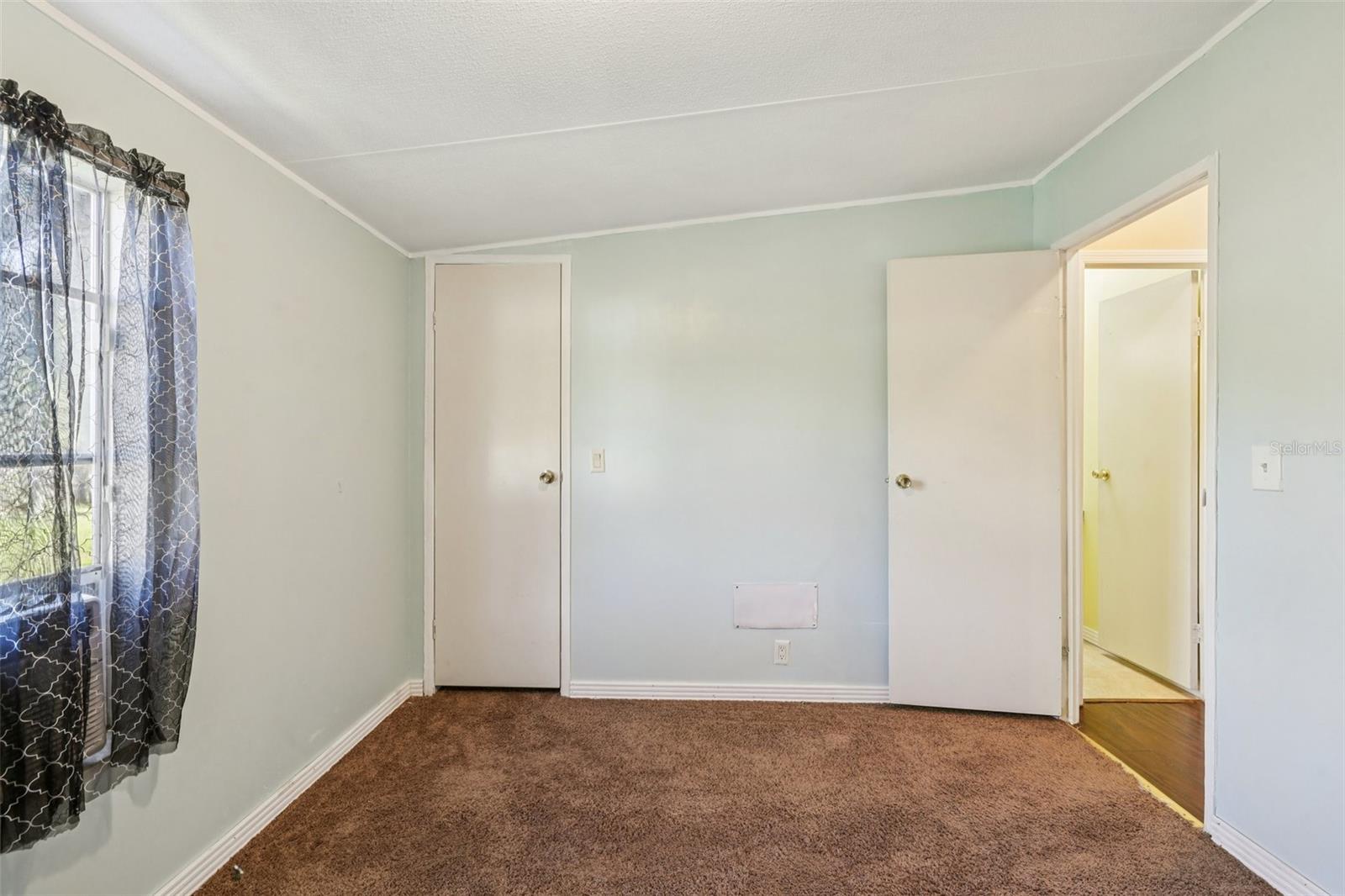 MOON LAKE ESTATES - Residential