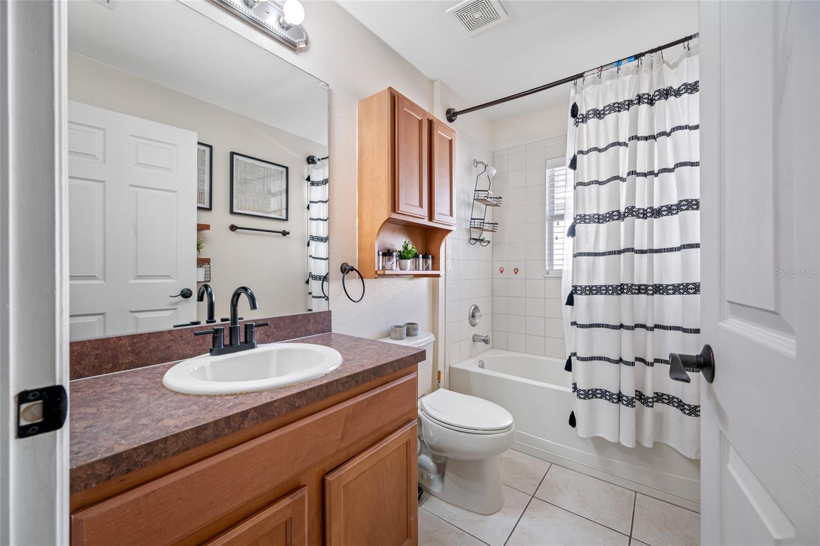 WILDERNESS LAKE PRESERVE - Residential