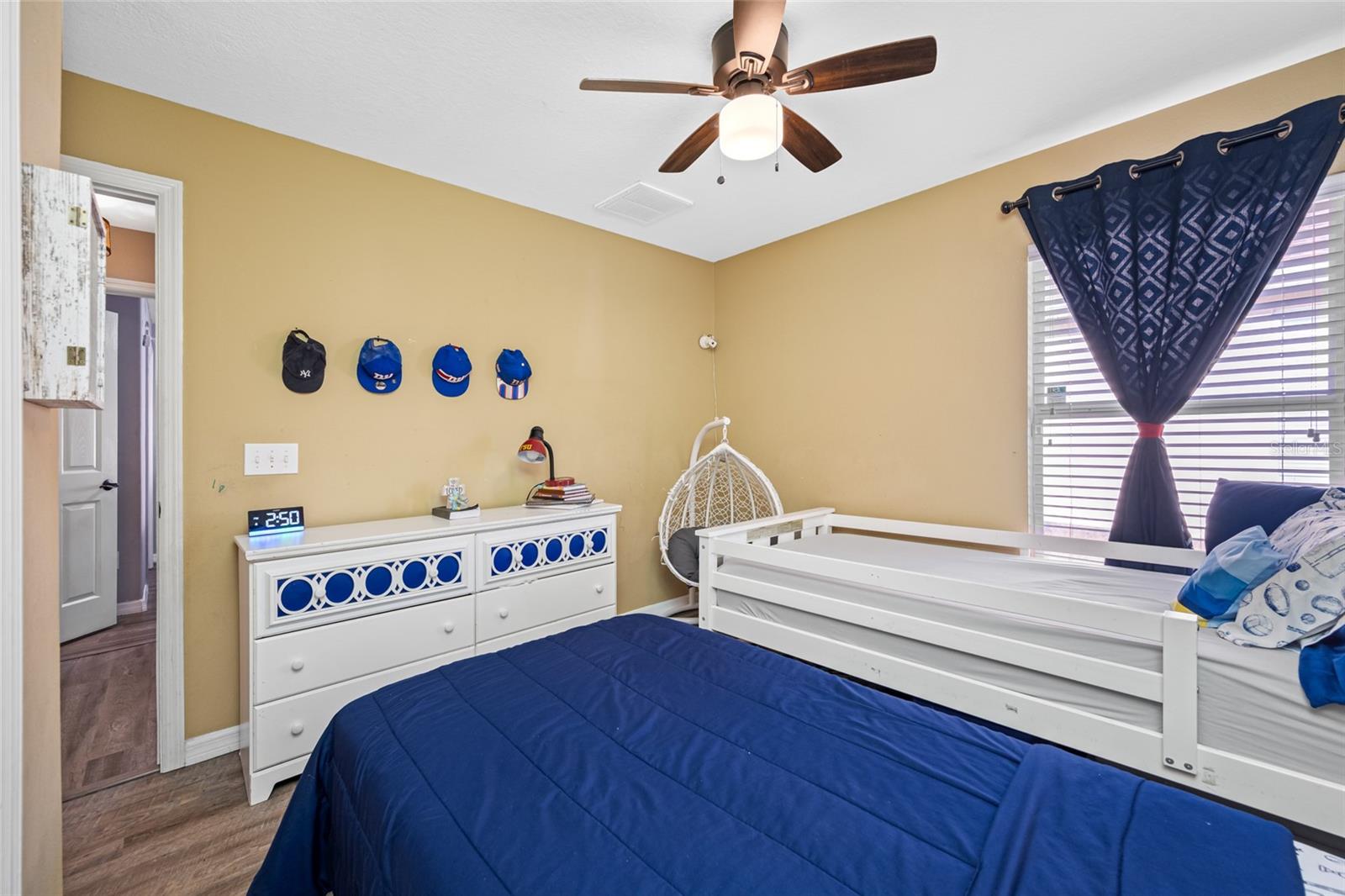 WILDERNESS LAKE PRESERVE - Residential