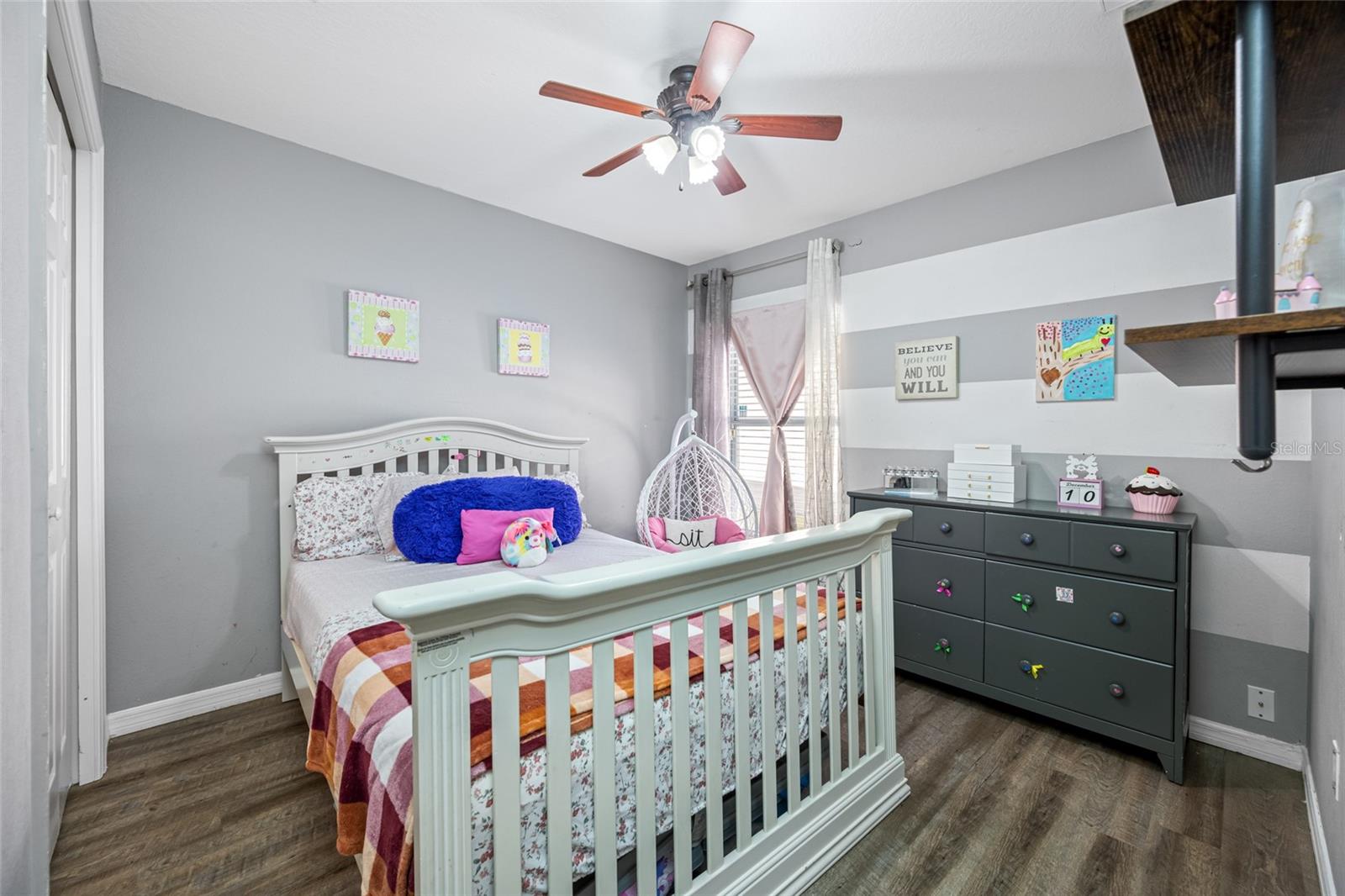 WILDERNESS LAKE PRESERVE - Residential