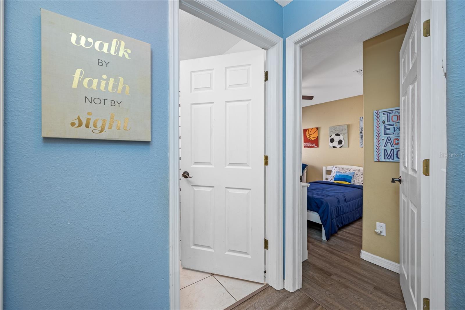 WILDERNESS LAKE PRESERVE - Residential