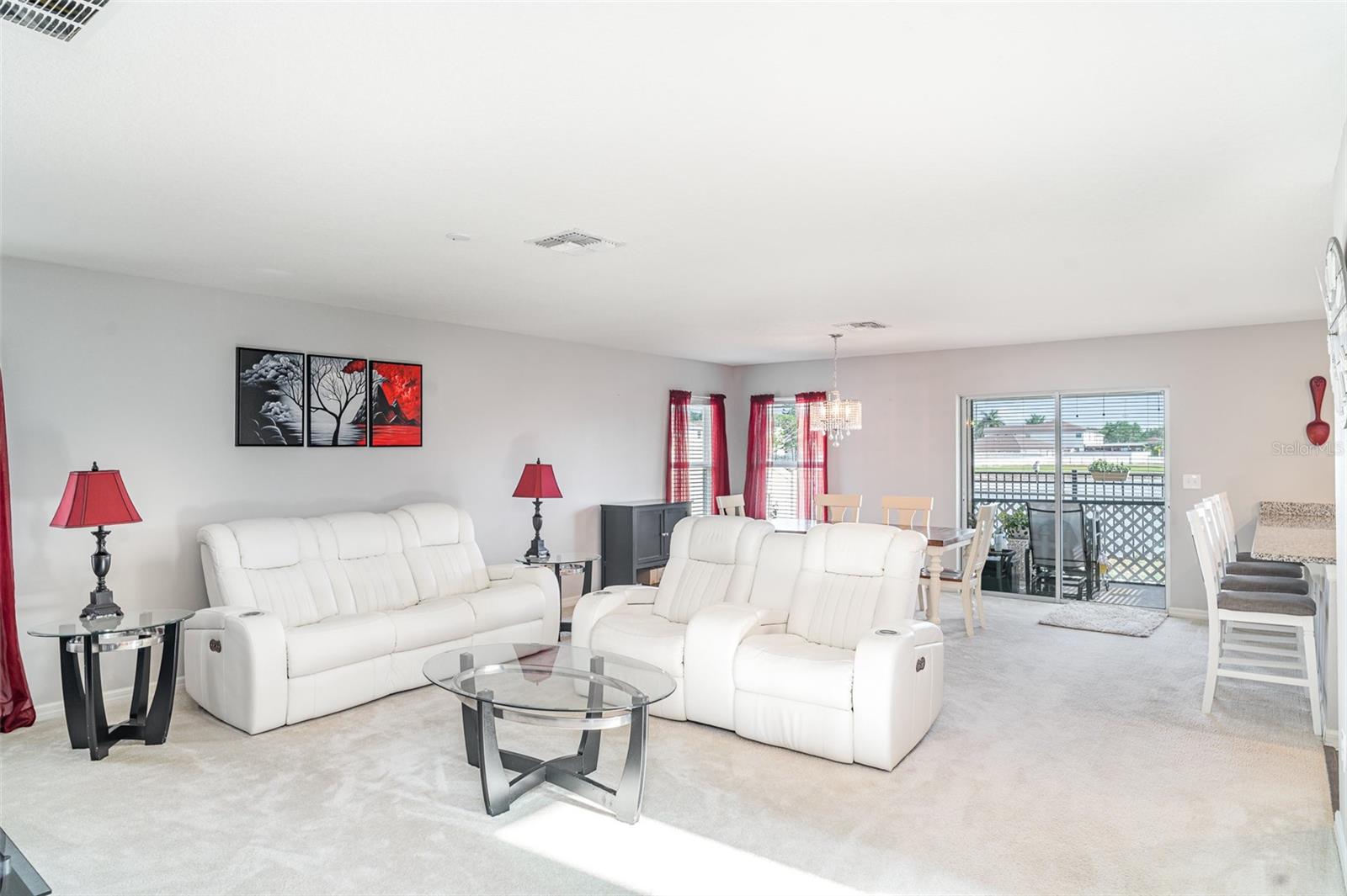 10424 LAGUNA PLAINS DRIVE