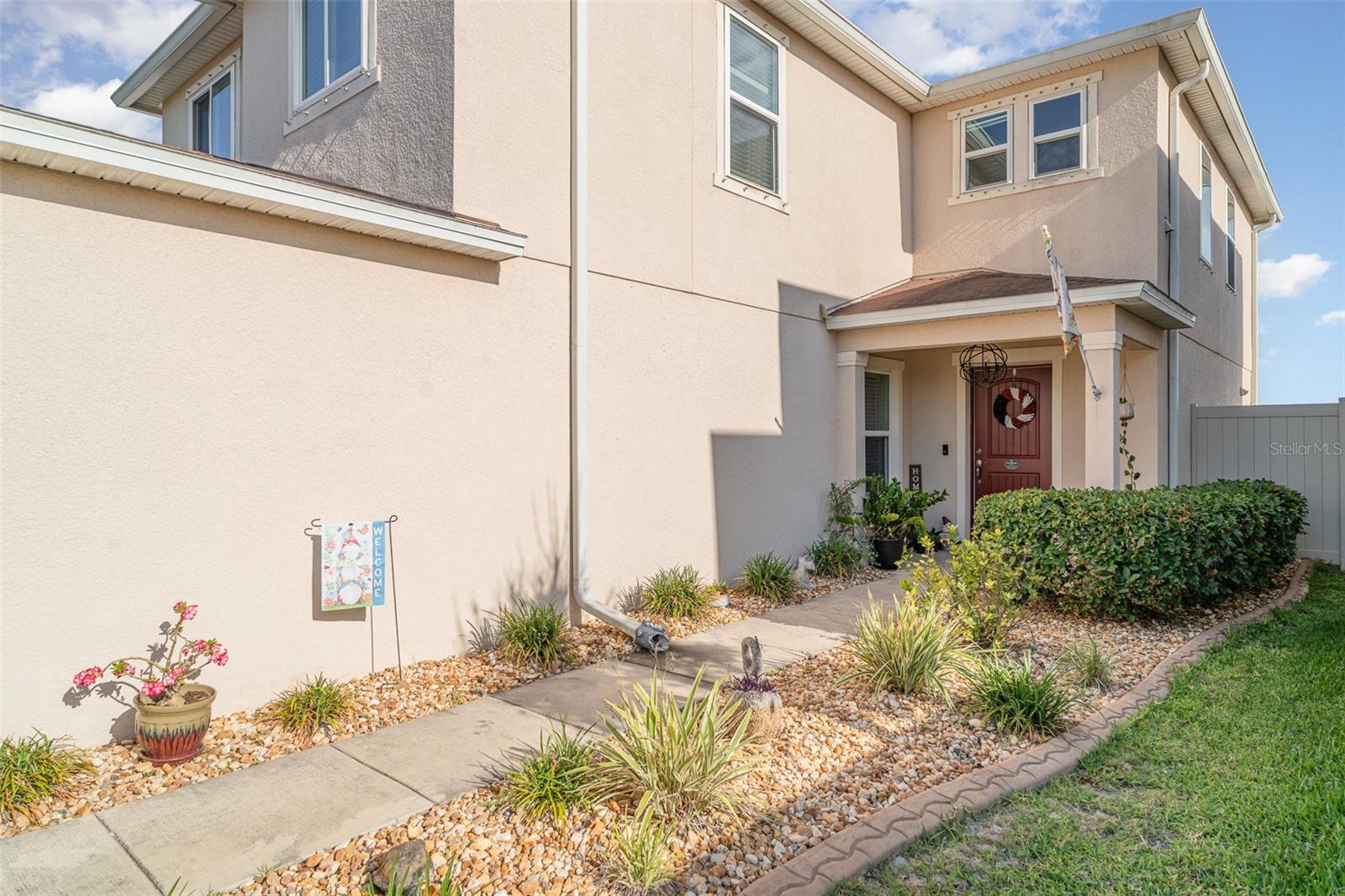 10424 LAGUNA PLAINS DRIVE