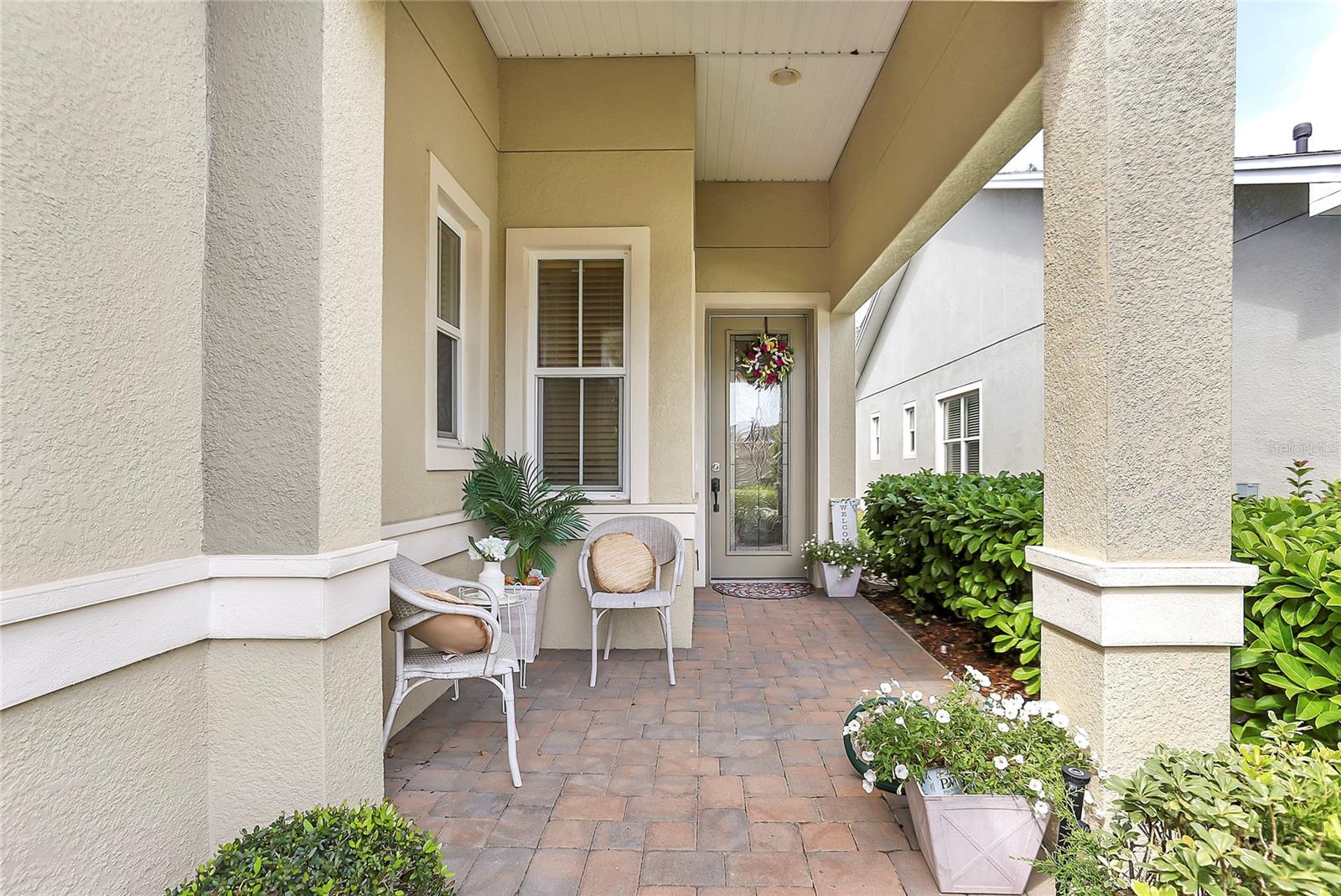 1684 VICTORIA GARDENS DRIVE