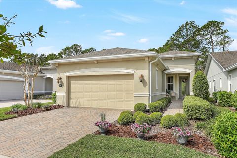 1684 VICTORIA GARDENS DRIVE DELAND FL 32724