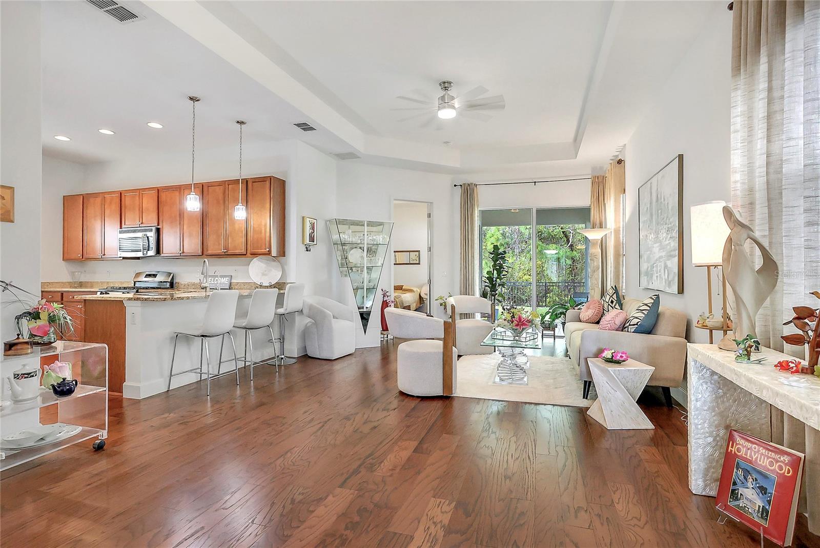 1684 VICTORIA GARDENS DRIVE