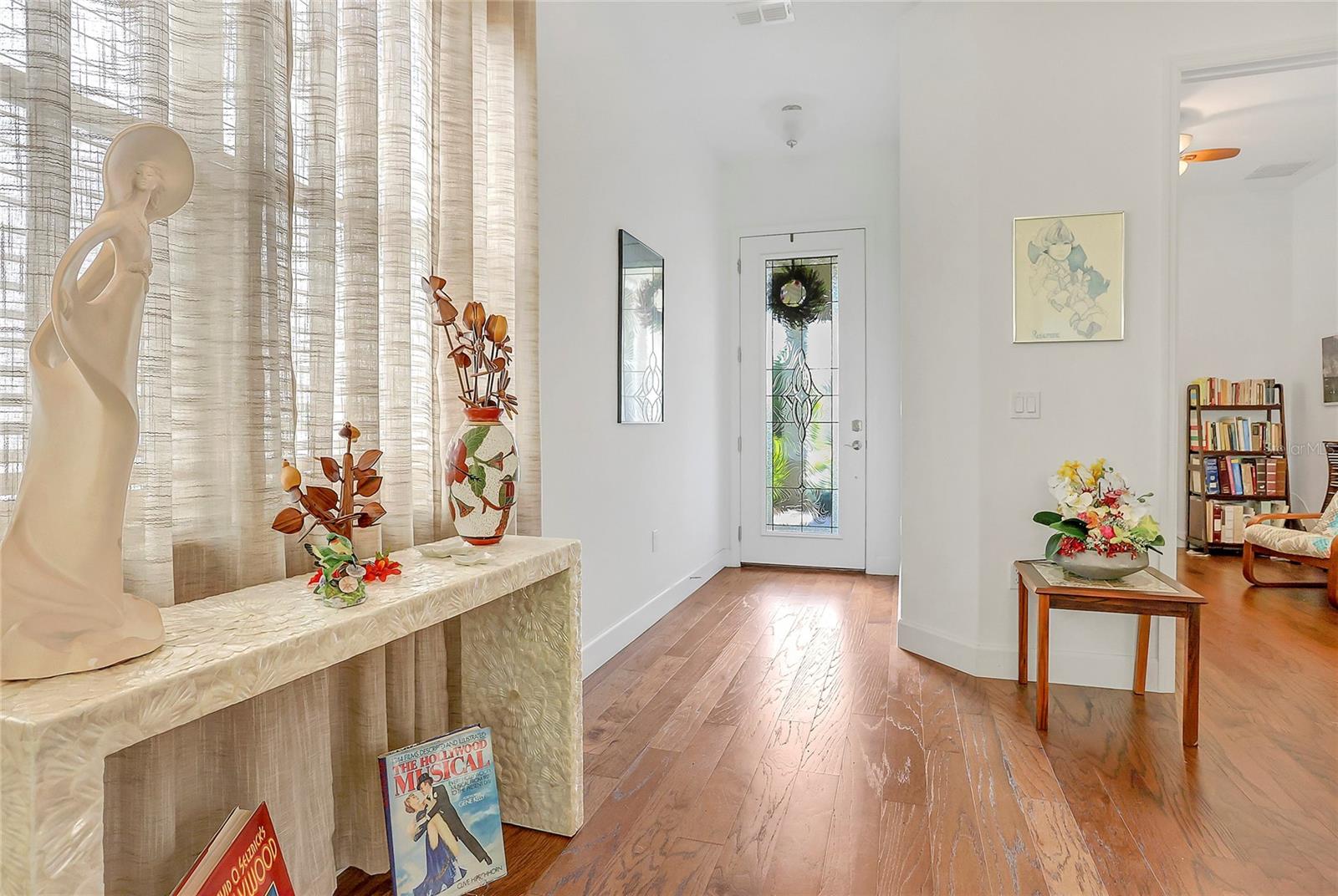 1684 VICTORIA GARDENS DRIVE