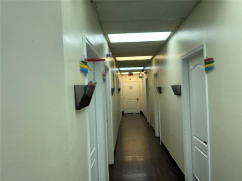 Tiny photo for 3300 SW 34th Avenue #116, Ocala, FL 34474 (MLS # OM719793)