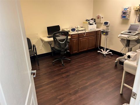 Tiny photo for 3300 SW 34th Avenue #116, Ocala, FL 34474 (MLS # OM719793)