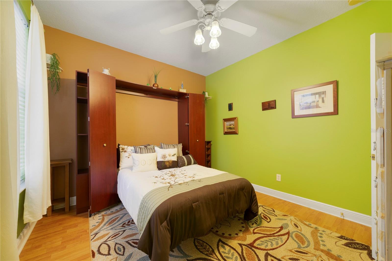 SADDLEBROOK - Residential
