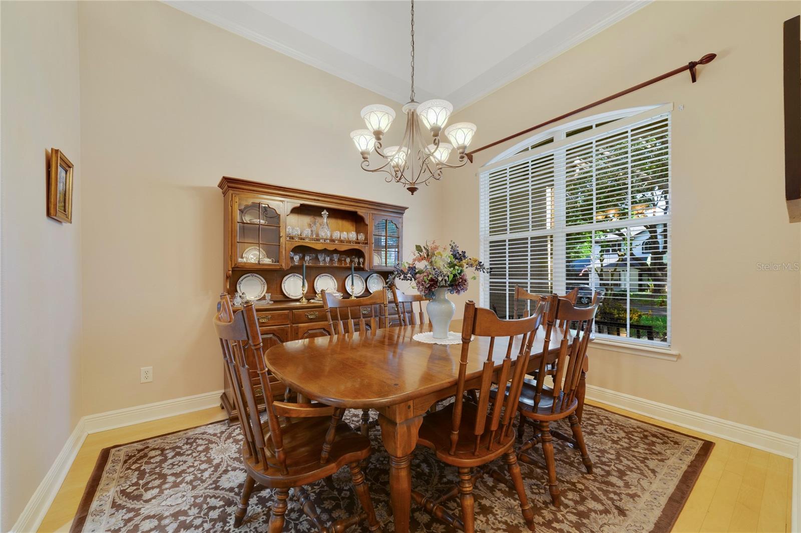 SADDLEBROOK - Residential