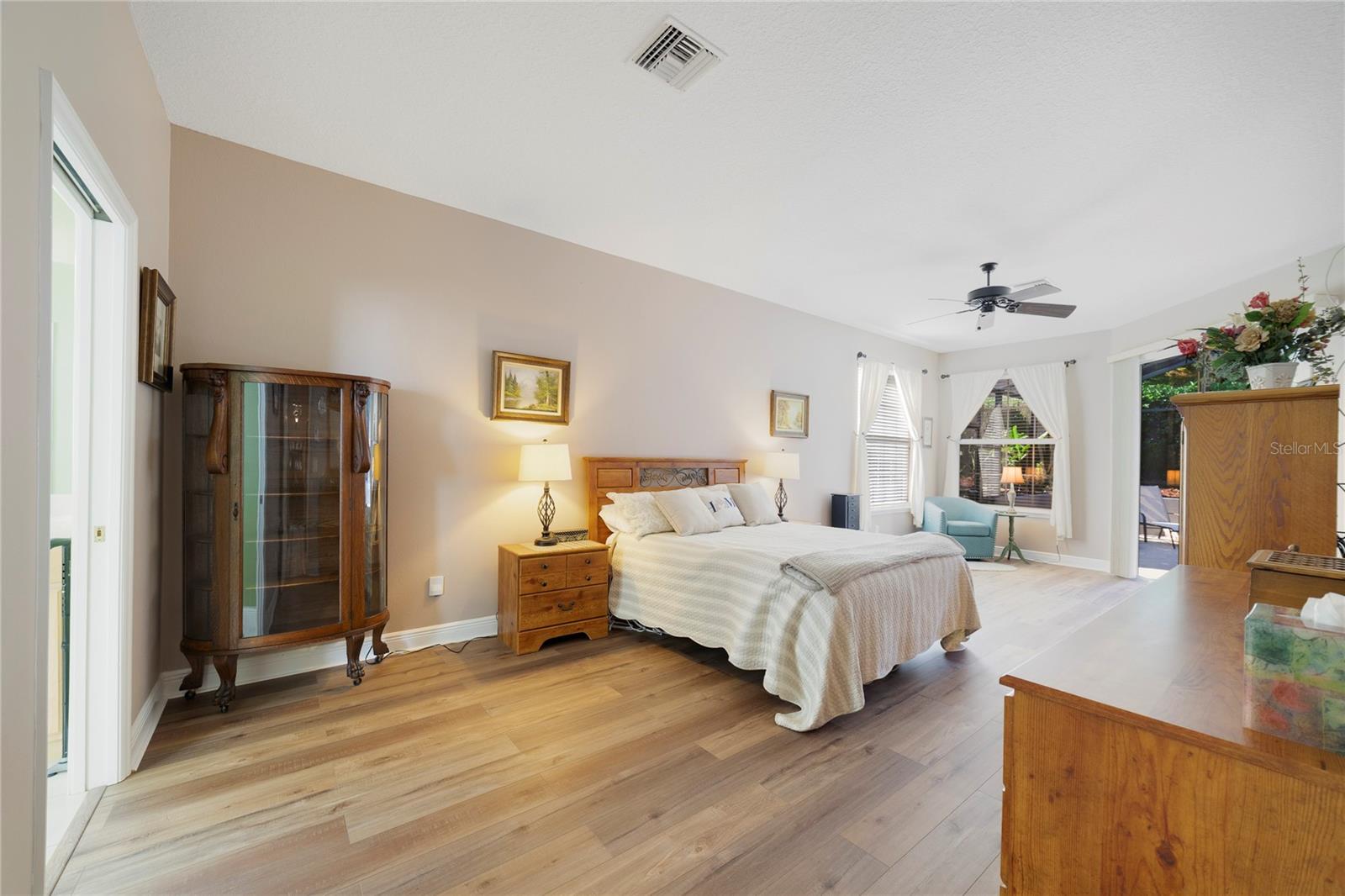 SADDLEBROOK - Residential