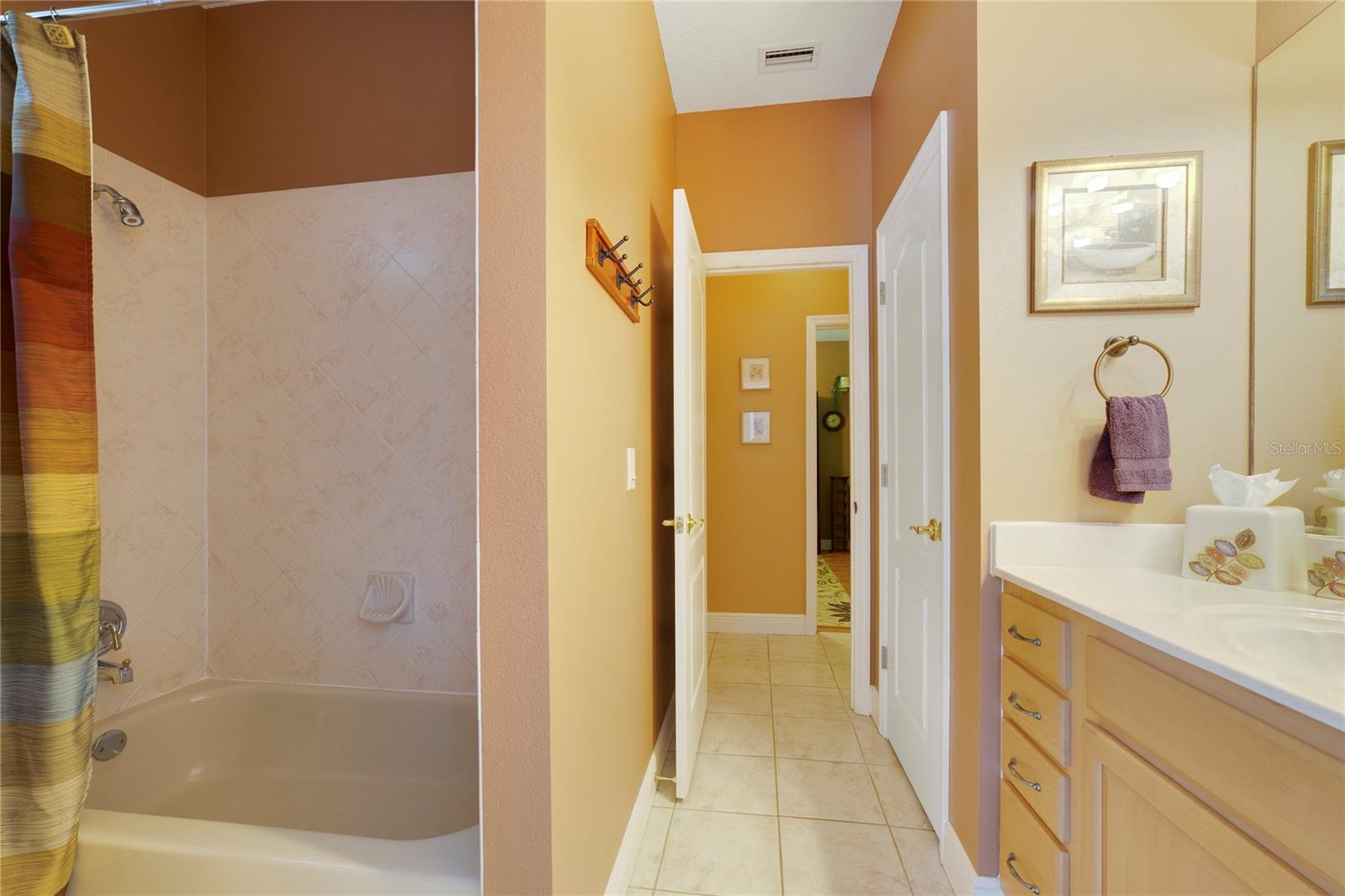 SADDLEBROOK - Residential