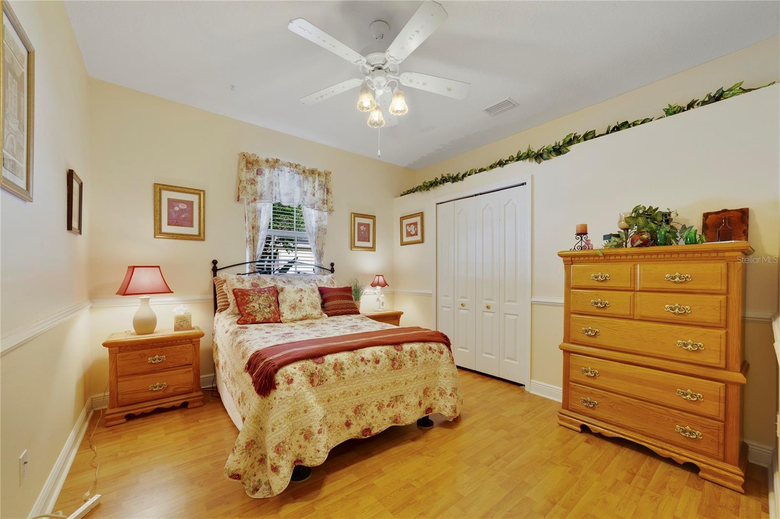 SADDLEBROOK - Residential