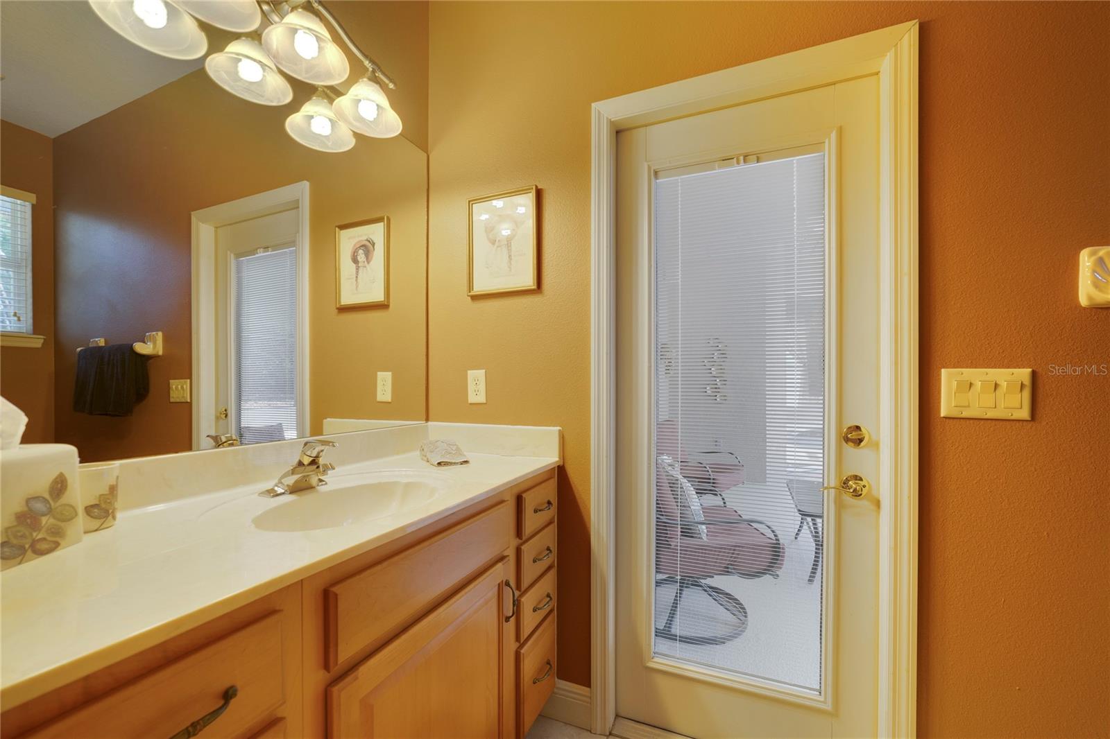 SADDLEBROOK - Residential
