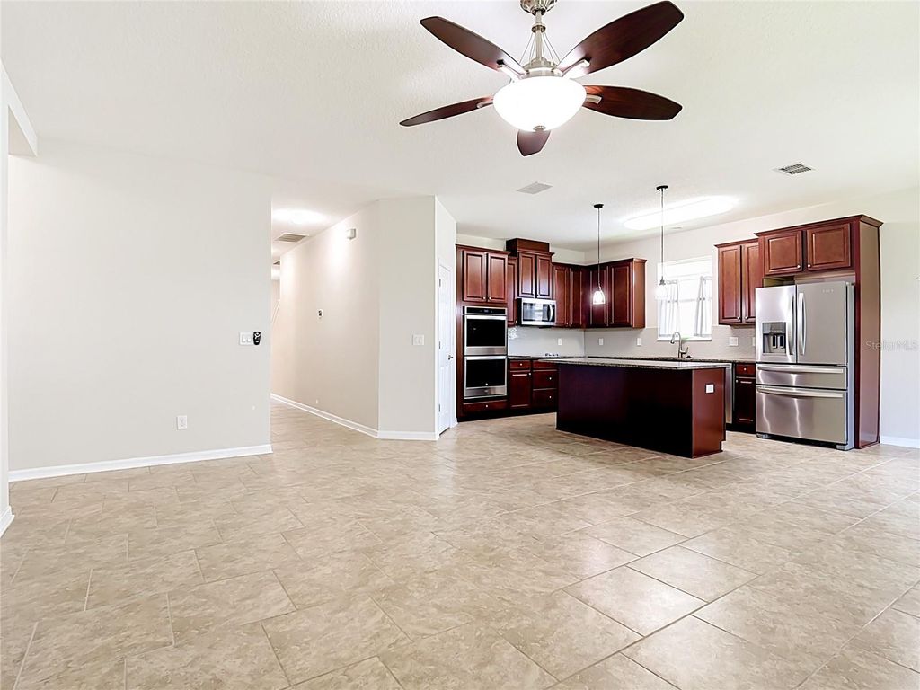 Photo of 2687 Gaspirilla Circle, Kissimmee, FL 34746 (MLS # O6419839)