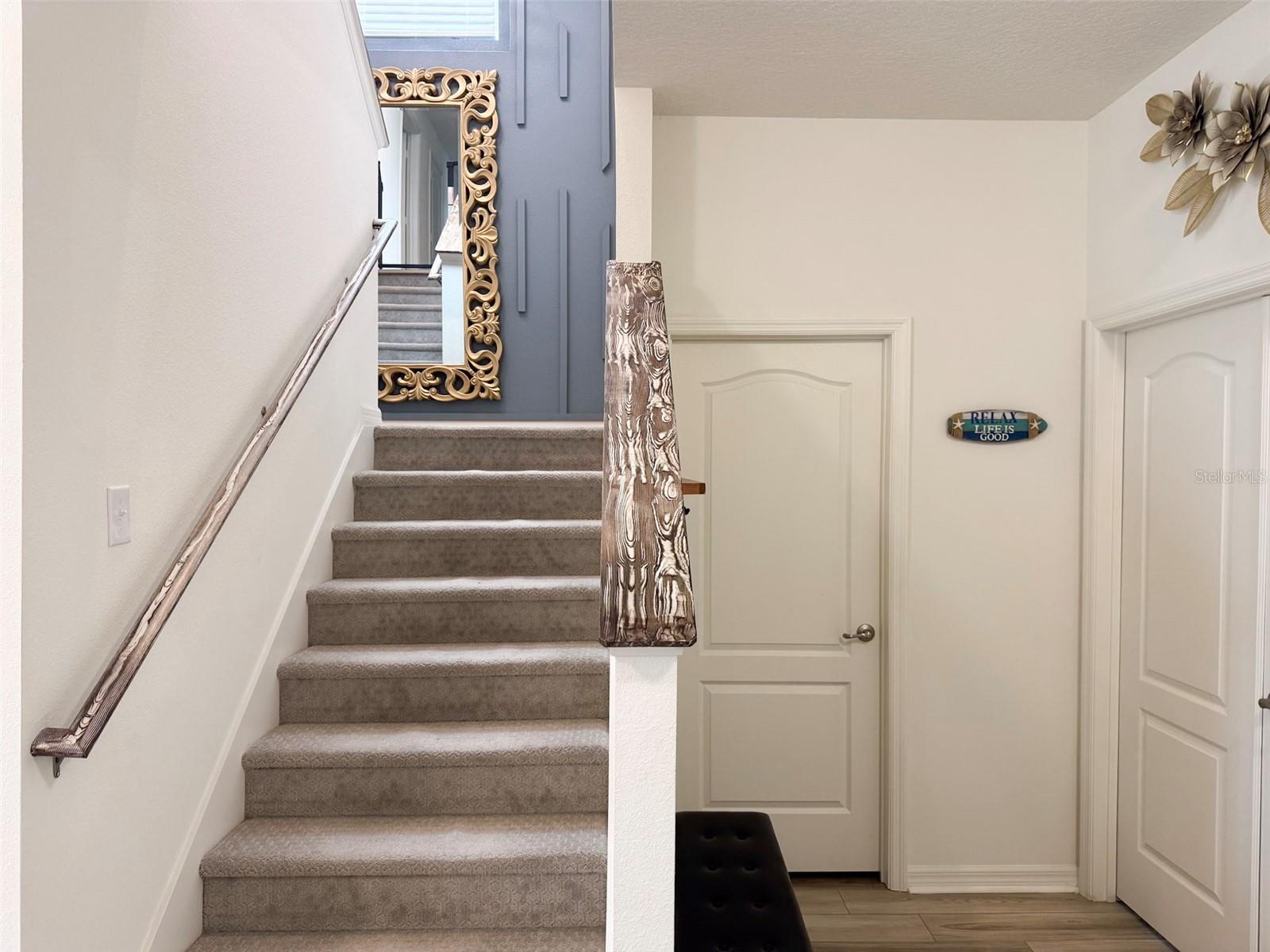 LAKE LUCERNE II - Residential Lease