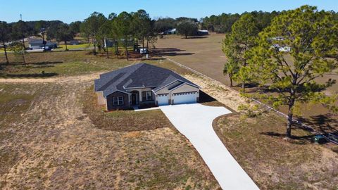 A home in LEESBURG